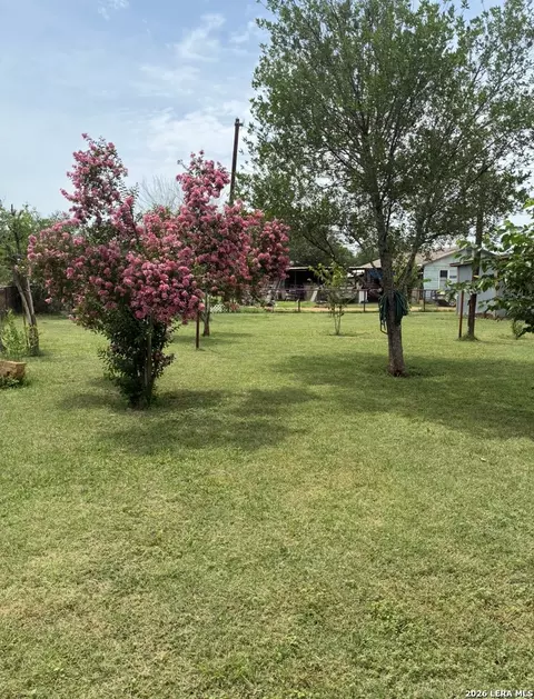 Other - 323 E White St, Dilley, TX 78017 photo 5 of 5