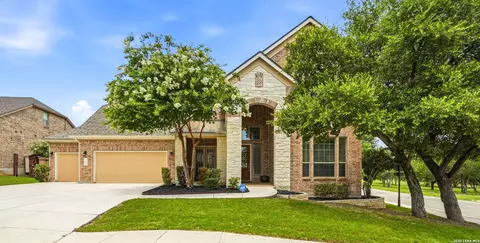 24202 Artisan Gate, San Antonio, TX 78260