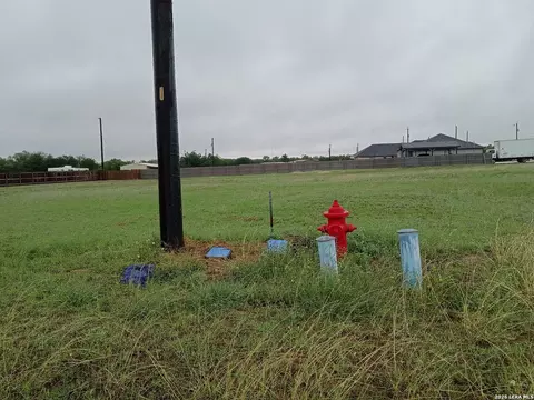 12626 Vaquero, Atascosa, TX 78002