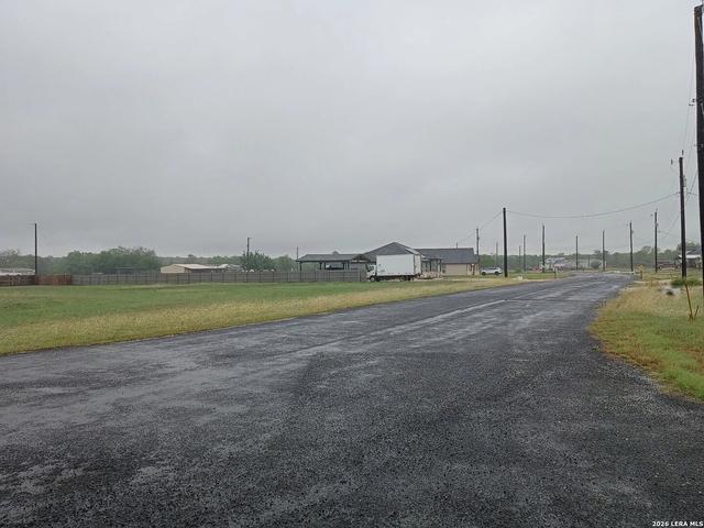 12622 Toro, Atascosa, TX 78002