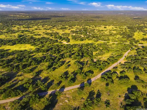 189 Taurus Ln, Junction, TX 76849 photo 18