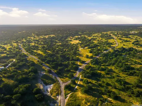 189 Taurus Ln, Junction, TX 76849 photo 27