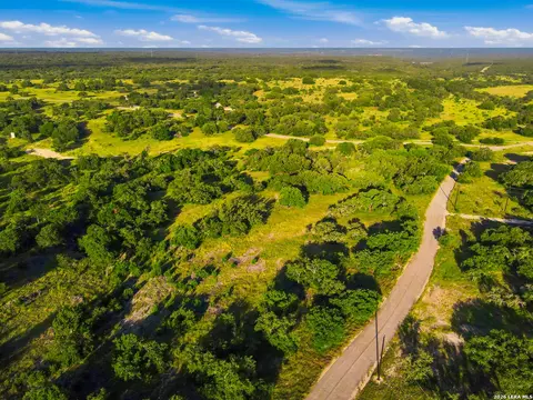189 Taurus Ln, Junction, TX 76849 photo 19