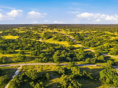 189 Taurus Ln, Junction, TX 76849 photo 25