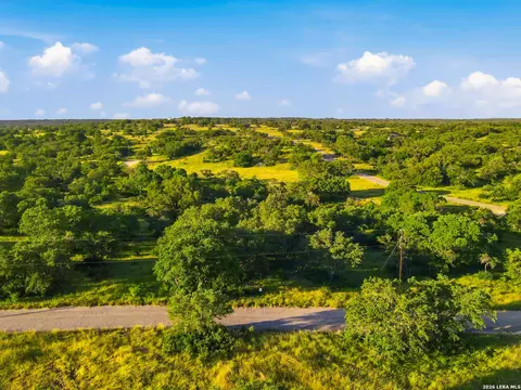 189 Taurus Ln, Junction, TX 76849 photo 24