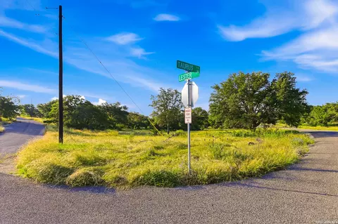 189 Taurus Ln, Junction, TX 76849 photo 30