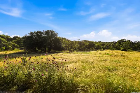 189 Taurus Ln, Junction, TX 76849 photo 12