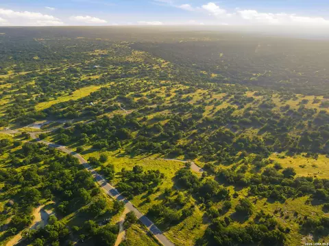 189 Taurus Ln, Junction, TX 76849 photo 14
