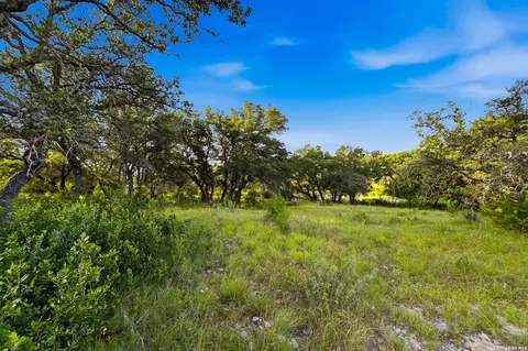 189 Taurus Ln, Junction, TX 76849 photo 10