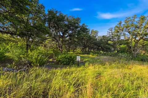 189 Taurus Ln, Junction, TX 76849 photo 9