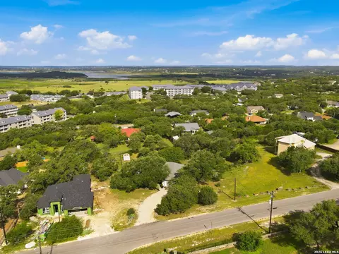 189 Taurus Ln, Junction, TX 76849 photo 20