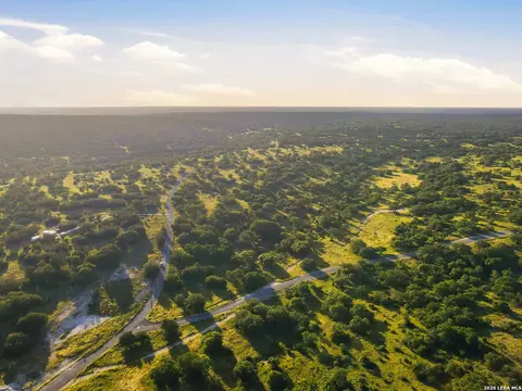 189 Taurus Ln, Junction, TX 76849 photo 28