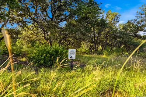189 Taurus Ln, Junction, TX 76849 photo 8