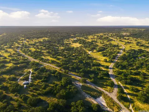 189 Taurus Ln, Junction, TX 76849 photo 26