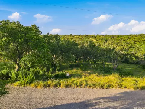 189 Taurus Ln, Junction, TX 76849 photo 23