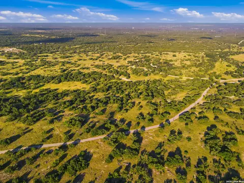 189 Taurus Ln, Junction, TX 76849 photo 17