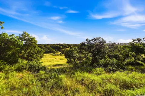 189 Taurus Ln, Junction, TX 76849 photo 13