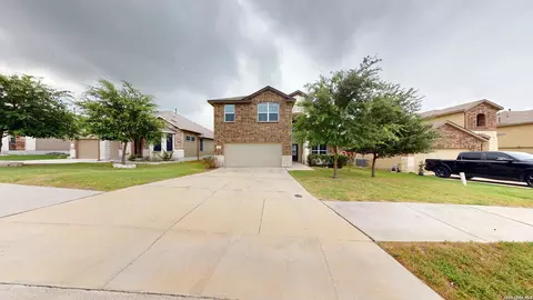 116 Country, Cibolo, TX 78108