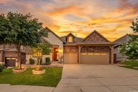 2037 Cullum Park, San Antonio, TX 78253