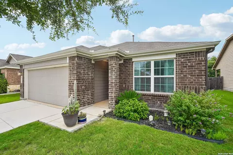 6111 Travis Smt, San Antonio, TX 78218