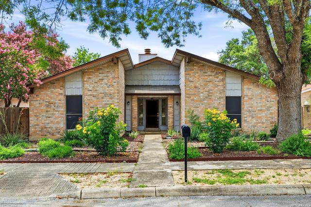 117 De Vaca, Universal City, TX 78148