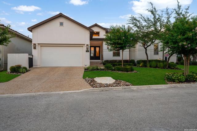 7114 Bluff Run, San Antonio, TX 78257
