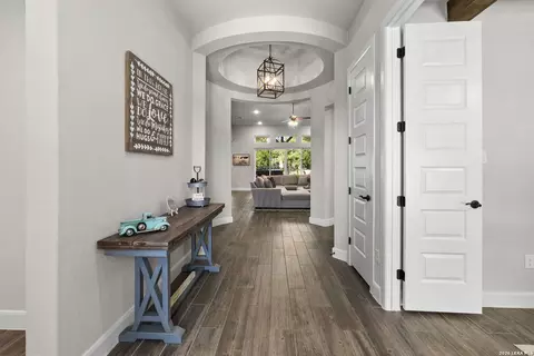 164 Cool Rock, Boerne, TX 78006
