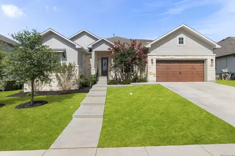 164 Cool Rock, Boerne, TX 78006