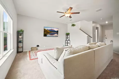 Other - 15310 Escalante Pass, Von Ormy, TX 78073 photo 3 of 8
