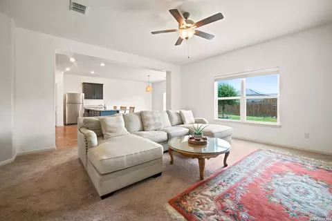 Other - 15310 Escalante Pass, Von Ormy, TX 78073 photo 2 of 8