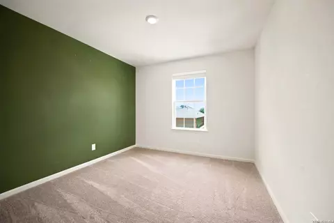 Bedroom - 15310 Escalante Pass, Von Ormy, TX 78073 photo 5 of 5