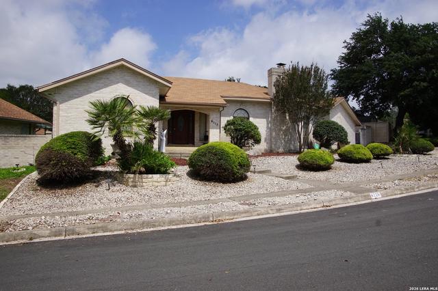 6115 Royal Breeze, San Antonio, TX 78239