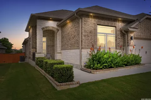 13611 Patronus Way, San Antonio, TX 78245