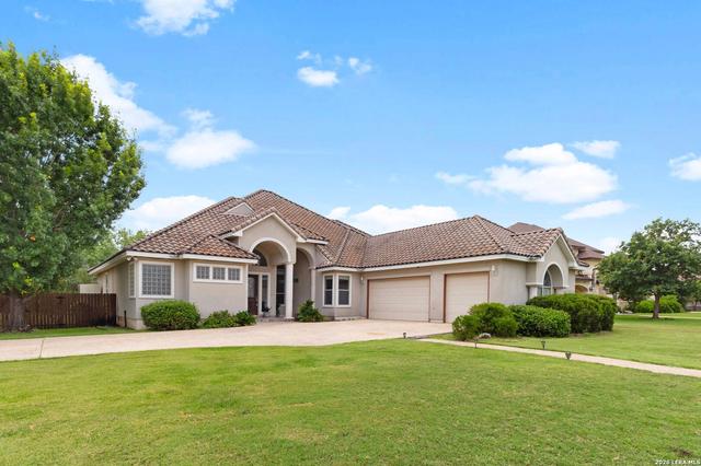 30900 Wood Bine, Boerne, TX 78015