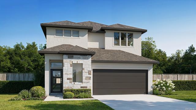 5024 Obispo Cir, Schertz, TX 78124