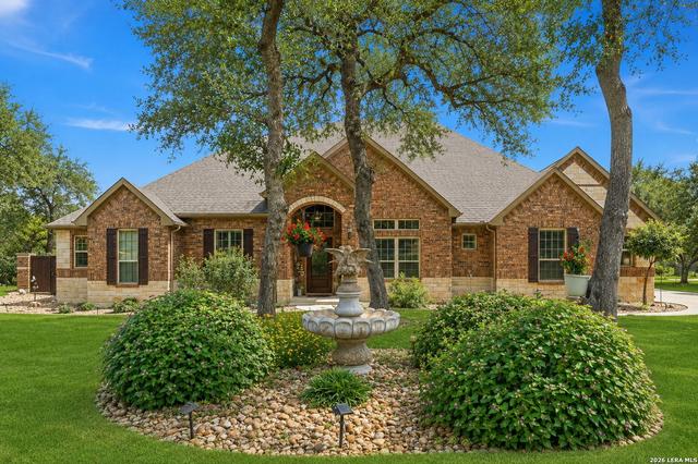 575 Solms Frst, New Braunfels, TX 78132