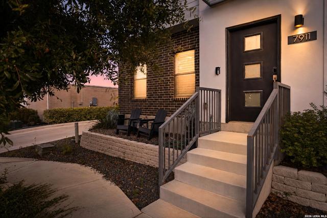 7911 Southlake #N/A, San Antonio, TX 78235