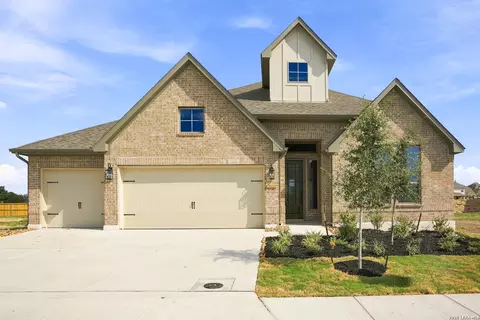 195 Grand Legacy, New Braunfels, TX 78130