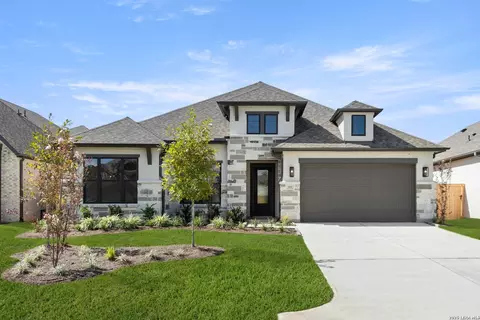 507 Grand Legacy, New Braunfels, TX 78130