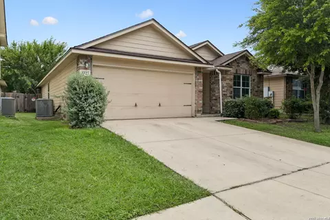 5727 Medina Farm, San Antonio, TX 78222