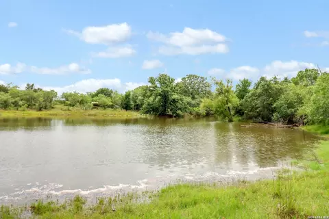 tbd Cross Rd, Seguin, TX 78155