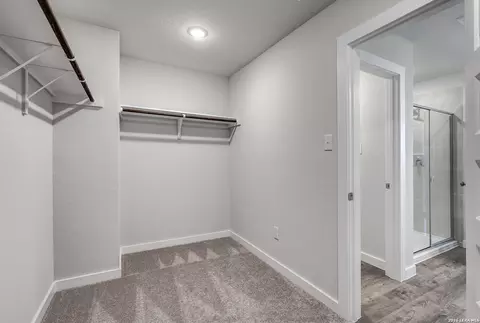 Other - 5526 Franklin Hls, Von Ormy, TX 78073 photo 5 of 6
