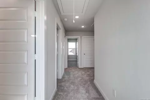 Entry Way - 5526 Franklin Hls, Von Ormy, TX 78073 photo 2 of 2