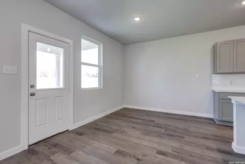 Other - 5526 Franklin Hls, Von Ormy, TX 78073 photo 3 of 6
