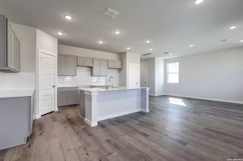 Other - 5526 Franklin Hls, Von Ormy, TX 78073 photo 4 of 6