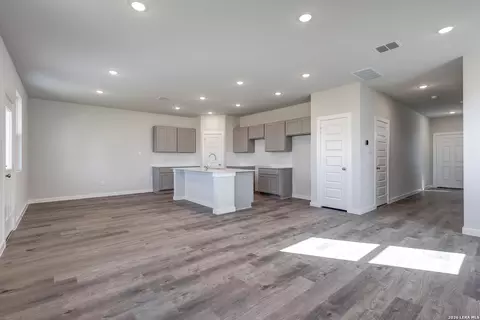 Other - 5526 Franklin Hls, Von Ormy, TX 78073 photo 1 of 6