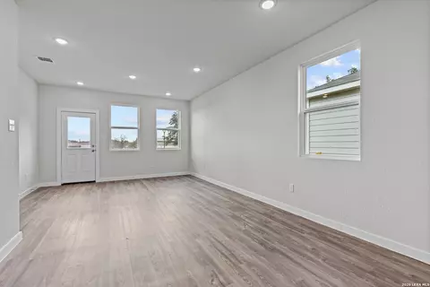 Living - 5527 Franklin Hls, Von Ormy, TX 78073 photo 1 of 2