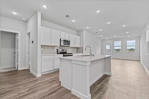 Other - 5527 Franklin Hls, Von Ormy, TX 78073 photo 1 of 5