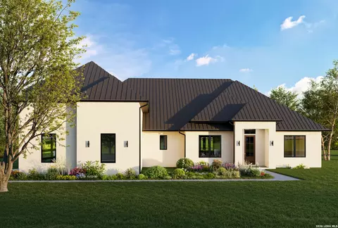 34748 Carries Creek Dr, Bulverde, TX 78163
