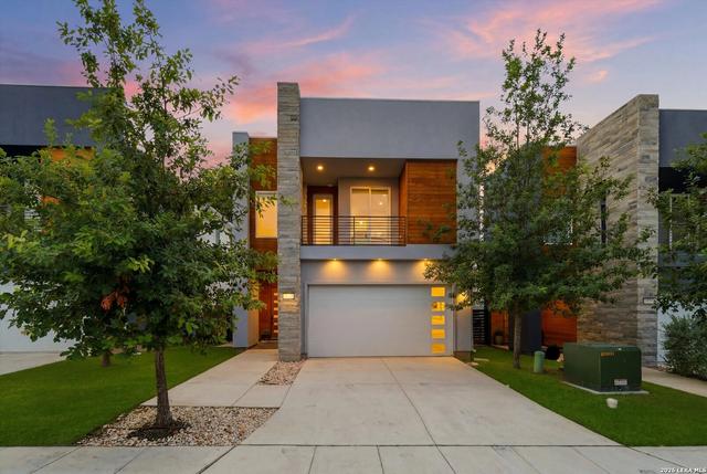 7623 Lost Mine Peak, San Antonio, TX 78240